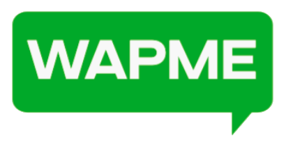 Wapme Solutions